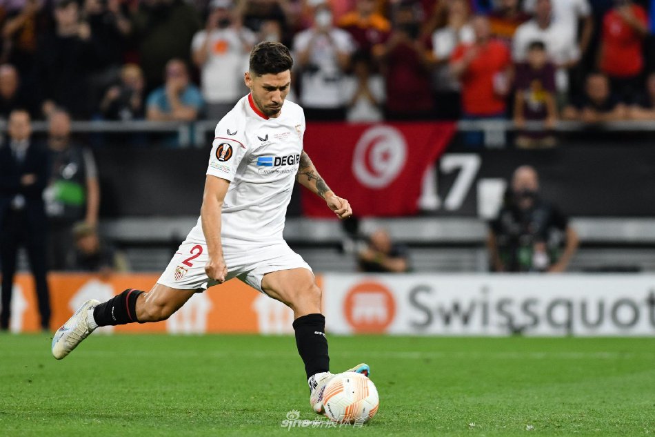 揭幕战过后 揭幕战过后