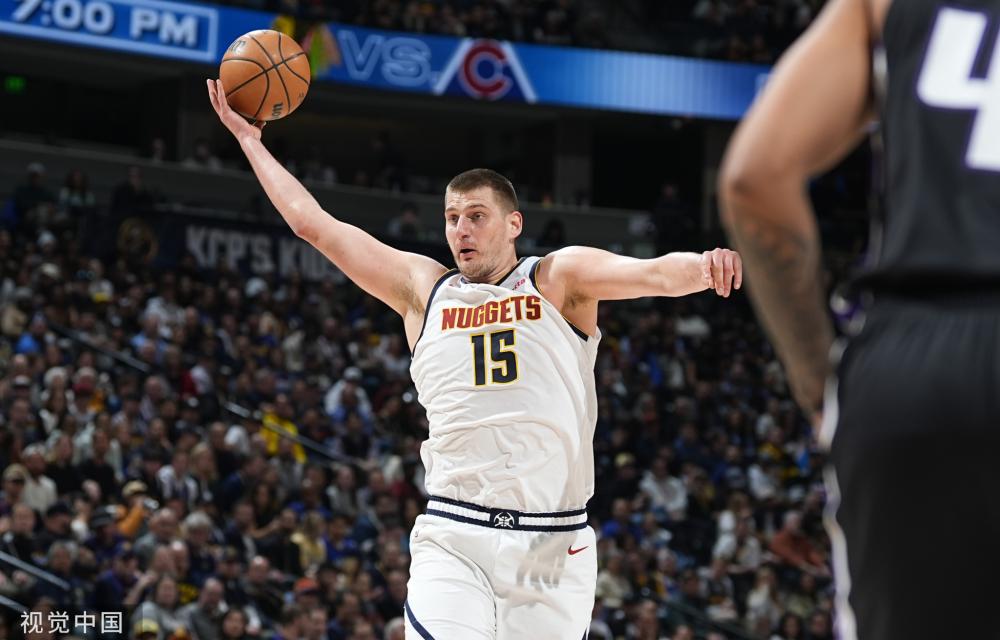 不少名帅曾 不少名帅曾