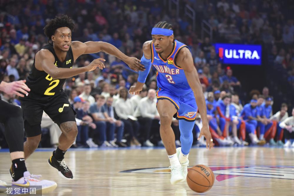 后卫以出色 后卫以出色