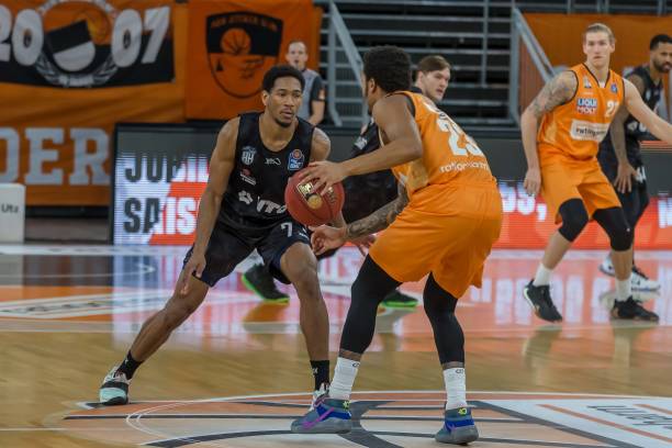 当前的五连 当前的五连